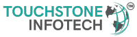 Touchstone infotech
